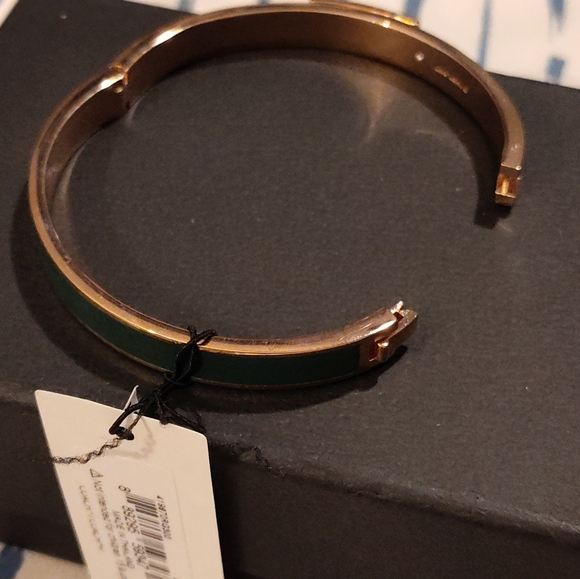 NWT!! COACH Bracelet - Picture 10 of 13
